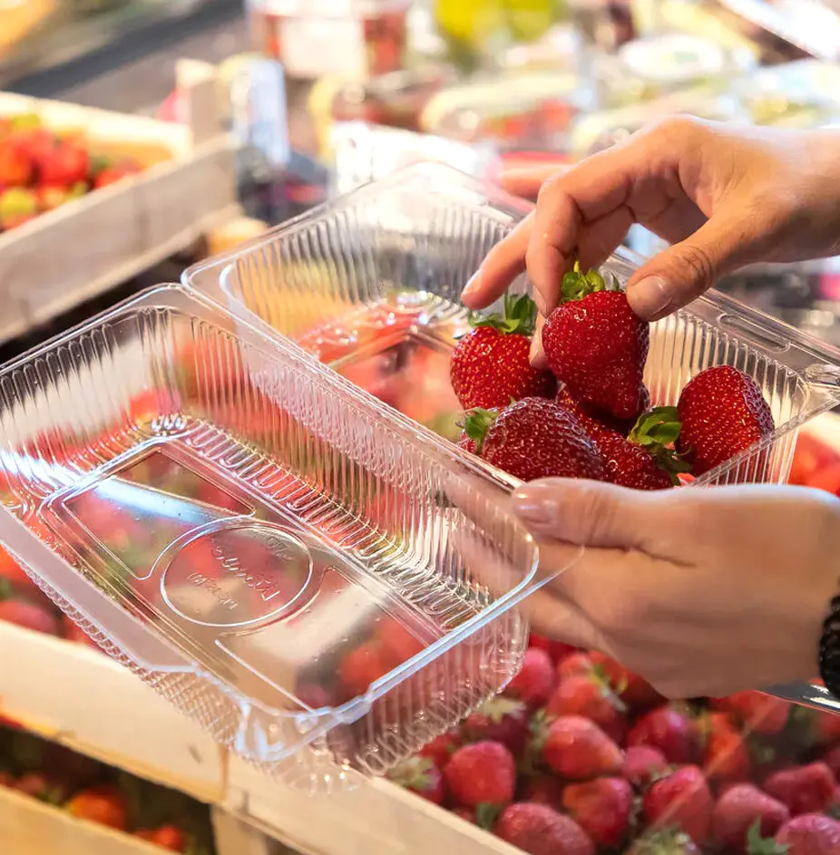 Donghang Polymer Material Technology Co., Ltd.