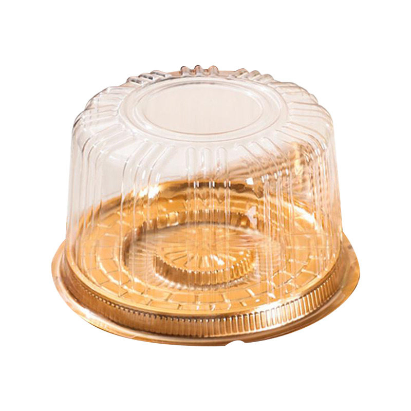 Einweg-Back- und Vakuumformblech