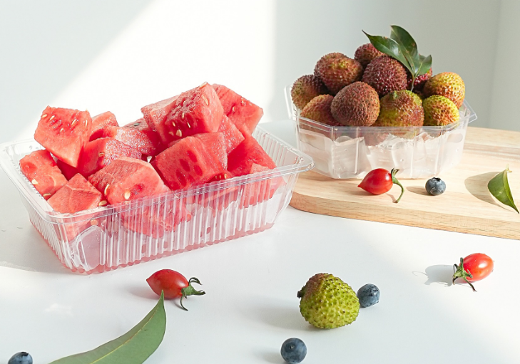 Wie schützt die Nine Grid PET-Blisterverpackung empfindliche oder zerbrechliche Gegenstände während des Versands vor Vibrationen, Stößen oder Abrieb?