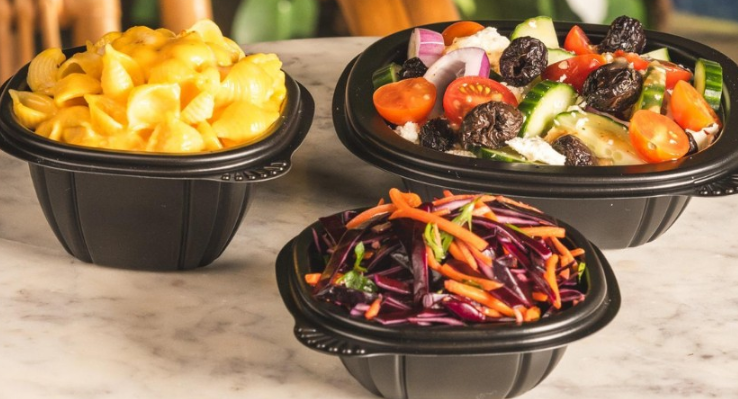 Wie wirken sich Dickenschwankungen in der verschleißfesten Keramik-Verbundauskleidung auf deren Schutzleistung aus?