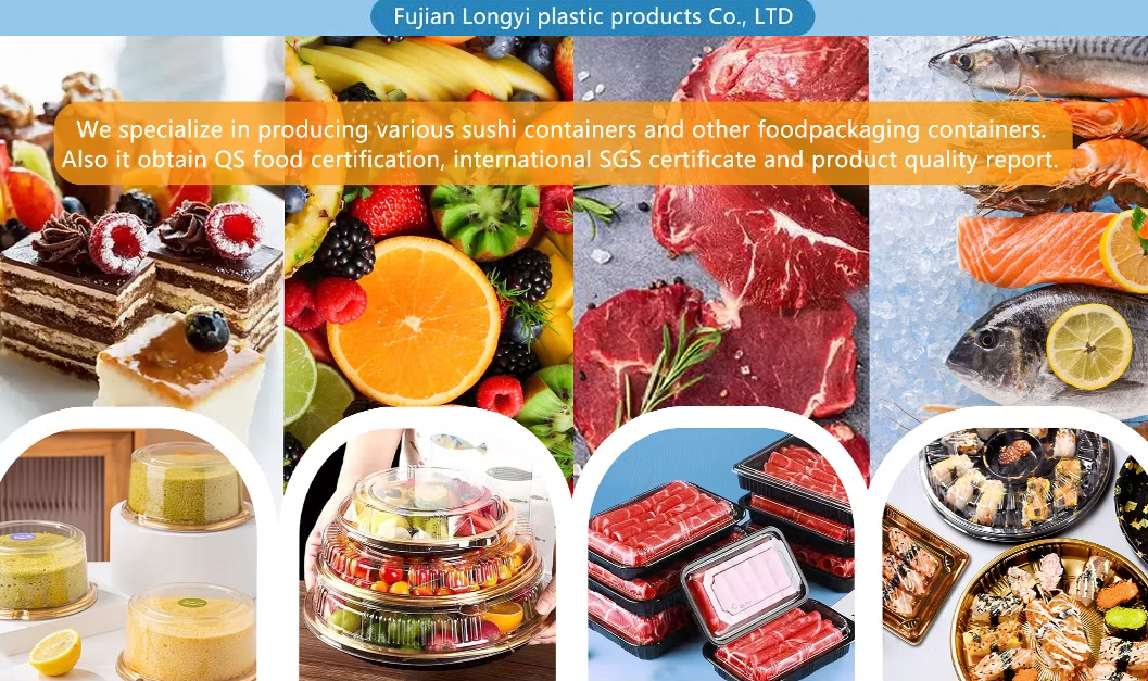 Wie beständig ist das Kunststoff-Lebensmitteltablett gegenüber Hitze und kann es sicher in der Mikrowelle, im Ofen oder unter heißen Speisen verwendet werden, ohne dass es sich verzieht oder Chemikalien freisetzt?